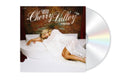 Carter Faith - Cherry Valley Forever (CD)