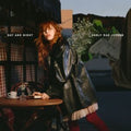 Carly Rae Jepsen - Day & Night (Apple Red Vinyl/2LP) (Vinyl) (US Import)