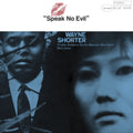 Wayne Shorter - Speak No Evil (Blue Note Essentials Series) (Vinyl) (US Import)