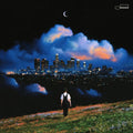 Kiefer - Memory Bomb (X) (Vinyl) (US Import)