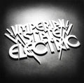 Imperial State Electric - Imperial State Electric (CD)