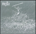 Mgla - Age Of Excuse (Vinyl) (US Import)