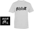 Nihilist - Carnal Leftovers (CD)