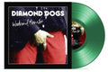Diamond Dogs - Weekend Monster (Vinyl) (US Import)