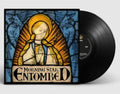 Entombed - Morning Star (Vinyl) (US Import)