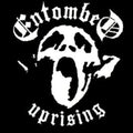 Entombed - Uprising (Inkspot Vinyl) (Remastered) (Vinyl) (US Import)