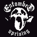 Entombed - Uprising (Remasteredslipcase/Patch) (CD)