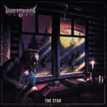 Wormwood - Star (Marble Vinyl) (Vinyl) (US Import)
