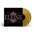 Eleine - Eleine (Gold Vinyl) (Vinyl) (US Import)