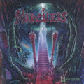 Merciless - Unbound (Red Vinyl) (Vinyl) (US Import)