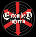 Entombed - Inferno (2LP) (Vinyl) (US Import)