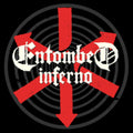 Entombed - Inferno (CD)