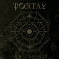 Portal - Swarth (CD)
