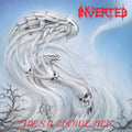 Inverted - Shadowland (CD)