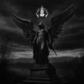 Lacrimosa - Lament (CD) (US Import)
