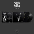 Funeral Winds - Essence (Vinyl) (US Import)