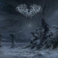 Sickle Of Dust - Where The Sun Glare Danced (Vinyl) (US Import)