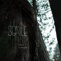 Sgaile - Ideals & Morality (CD)