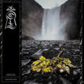 Tome Of The Unreplenished - Earthbound (Vinyl) (US Import)