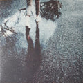Sadness - April Sunset (Vinyl) (US Import)