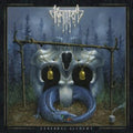 Kamra - Cerebral Alchemy (Vinyl) (US Import)