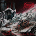 Moonlight Sorcery - Nightwind: The Conqueror From The Stars (CD)