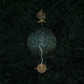 Bosco Sacro - Gem (Vinyl) (US Import)