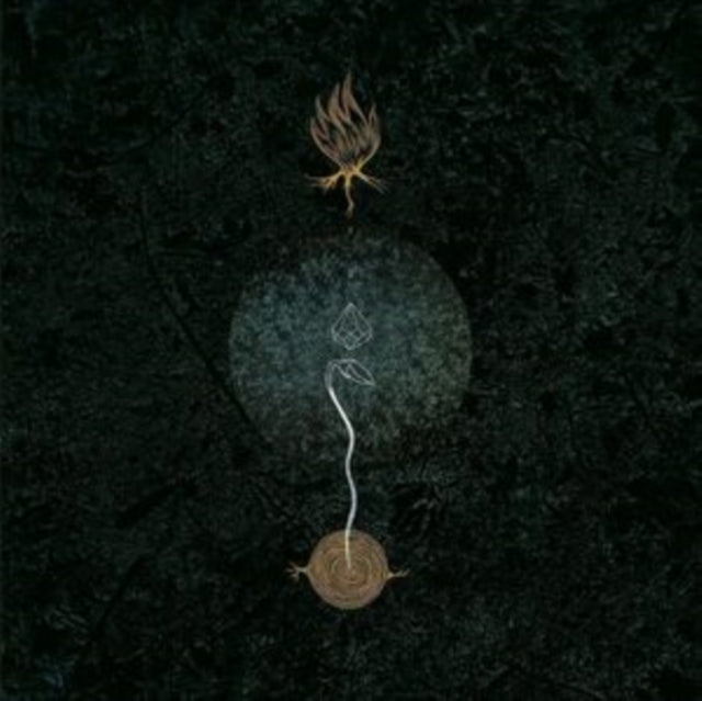 Bosco Sacro - Gem (Vinyl) (US Import)