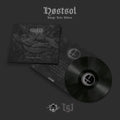 Hostsol - Lange Leve Doden (Vinyl) (US Import)