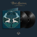 Dark Sanctuary - Cernunnos (Vinyl) (US Import)
