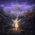 Soulless - Supreme Resurgence (Vinyl) (US Import)