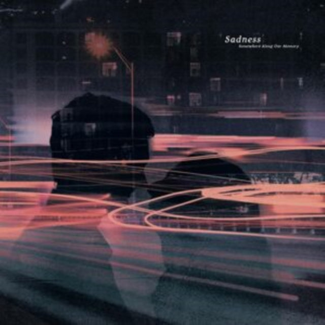Sadness - Somewhere Along Our Memory (Vinyl) (US Import)