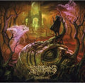 Argenthorns - Ravening (Vinyl) (US Import)