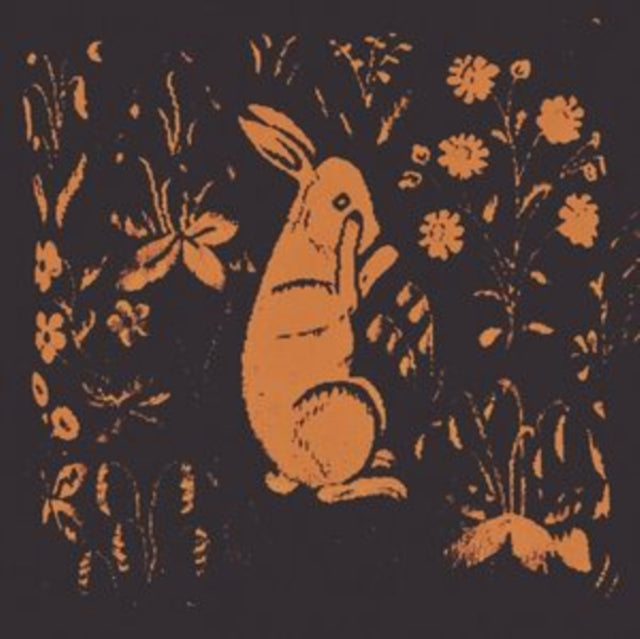 Sadness - Rabbit Album (Vinyl) (US Import)
