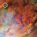 Mesarthim - Arrival (Vinyl) (US Import)