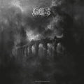 Aeon Winds - Night Sky Illuminations (Vinyl) (US Import)