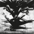 Bolt Gun - Tower (Vinyl) (US Import)
