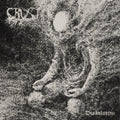 Crust - Dissolution (Vinyl) (US Import)