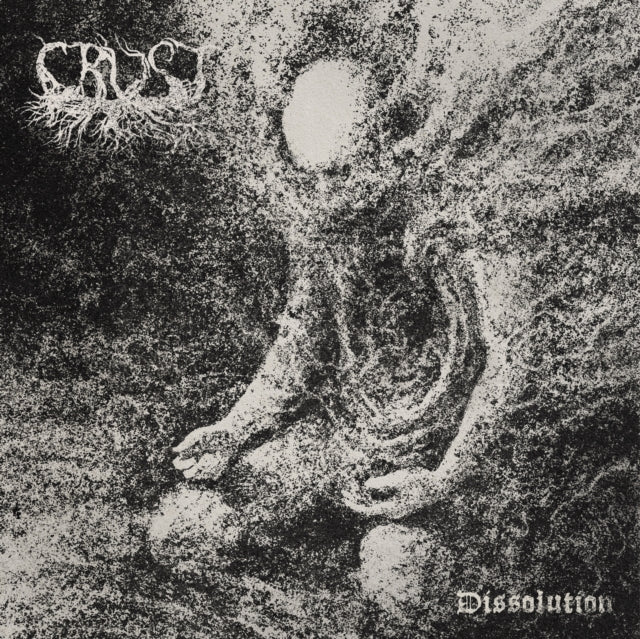Crust - Dissolution (Vinyl) (US Import)