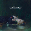 Nostalghia - Echoes From Moonriver (Turquoise Vinyl) (Vinyl) (US Import)