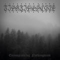 Tjaktjadalvve - Encompassing Nothingness (Vinyl) (US Import)