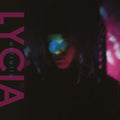 Lycia - Estrella (CD)