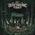 Olde Throne - Megalith (Vinyl) (US Import)