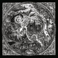 Old Sorcery - Outsider (Vinyl) (US Import)