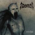 Aborym - Metachaos (Vinyl) (US Import)