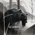 Nest - Fabled Lore/Hidden Stream (CD)