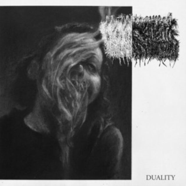 Avtotheism - Reflections Of Execrable Stillness (Vinyl) (US Import)