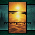 Nest - Woodsmoke (Vinyl) (US Import)