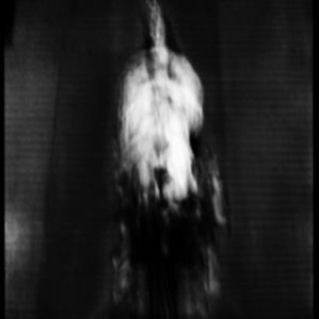 Cigno - Morte E Pianto Rituale (Vinyl) (US Import)