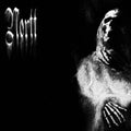 Nortt - Dodssang (CD)